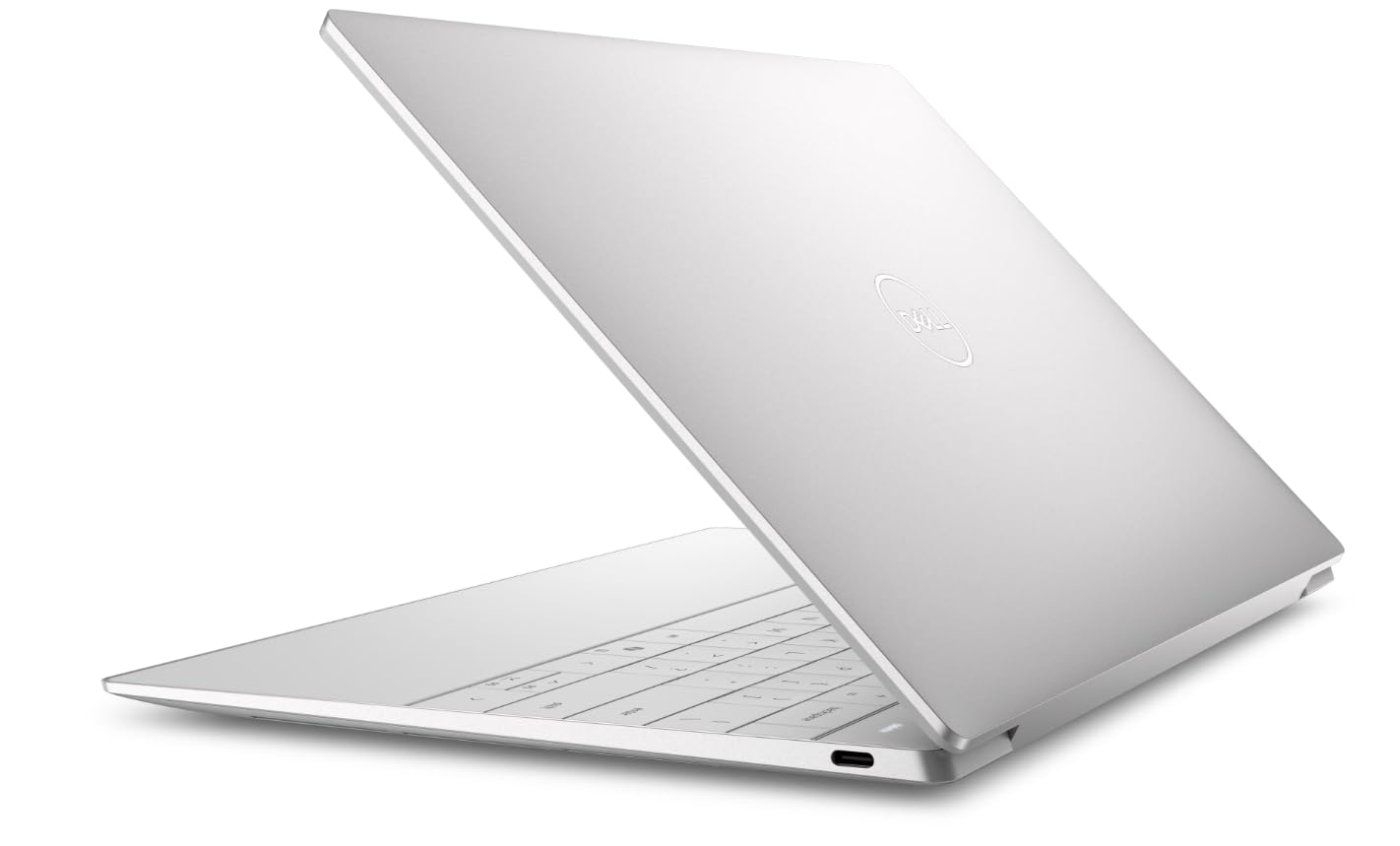Amazon.com: Laptop Dell XPS 13 9340 Business (13.4 pulgadas FHD+